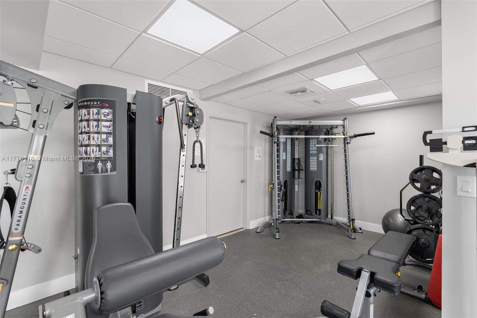 1200 South Ocean Boulevard, Unit 16C Boca Raton, FL 33432 - Photo 30 of 52