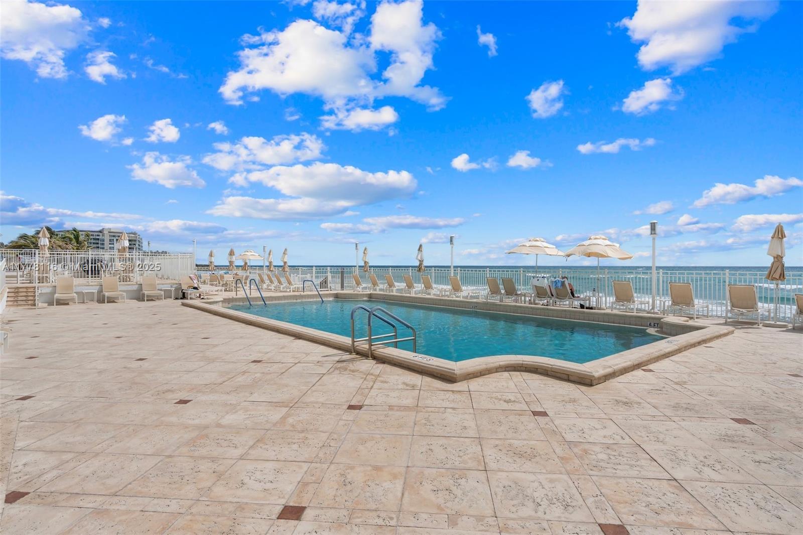 1200 South Ocean Boulevard, Unit 16C Boca Raton, FL 33432 - Photo 34 of 52