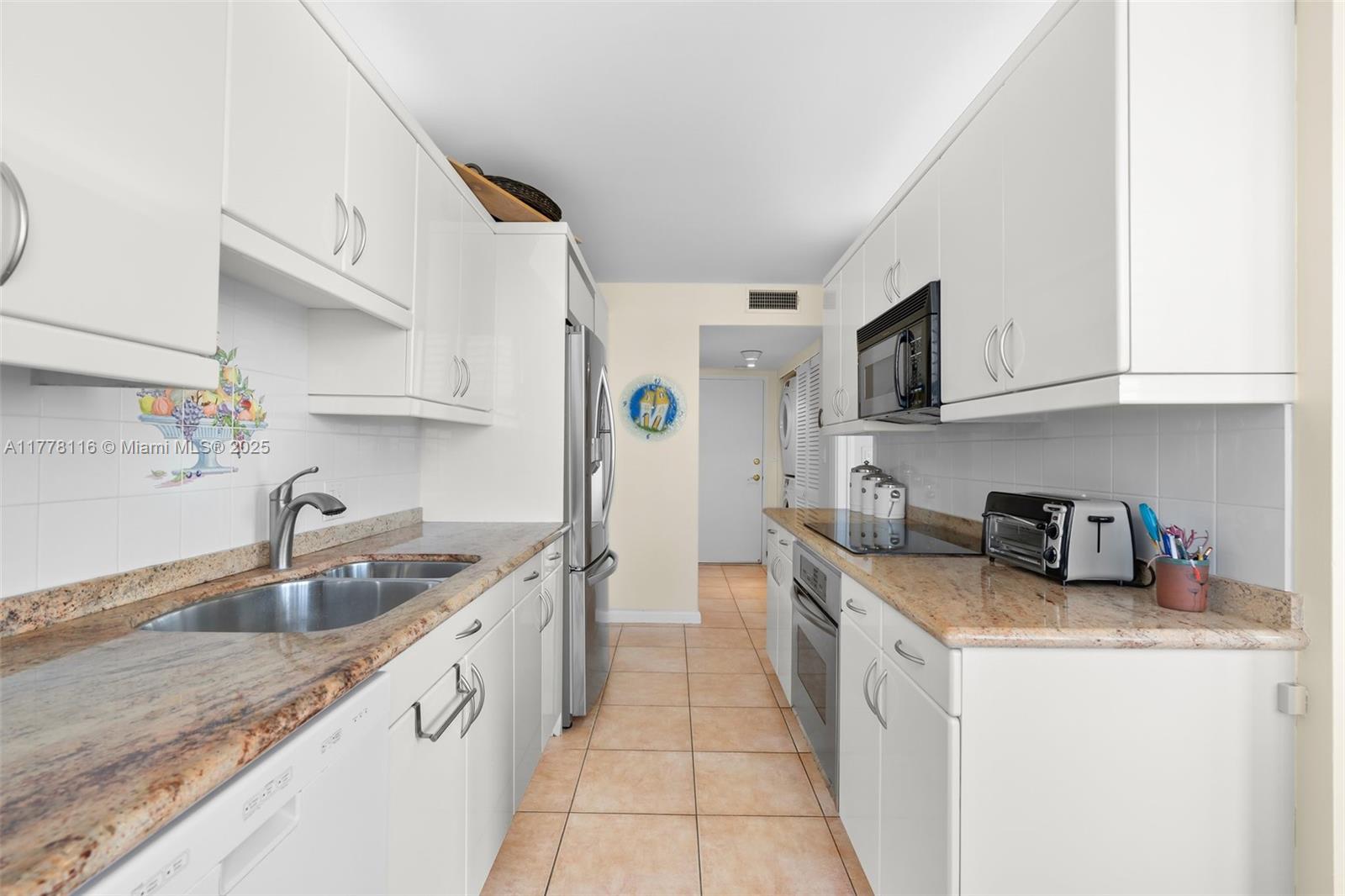 1200 South Ocean Boulevard, Unit 16C Boca Raton, FL 33432 - Photo 5 of 52