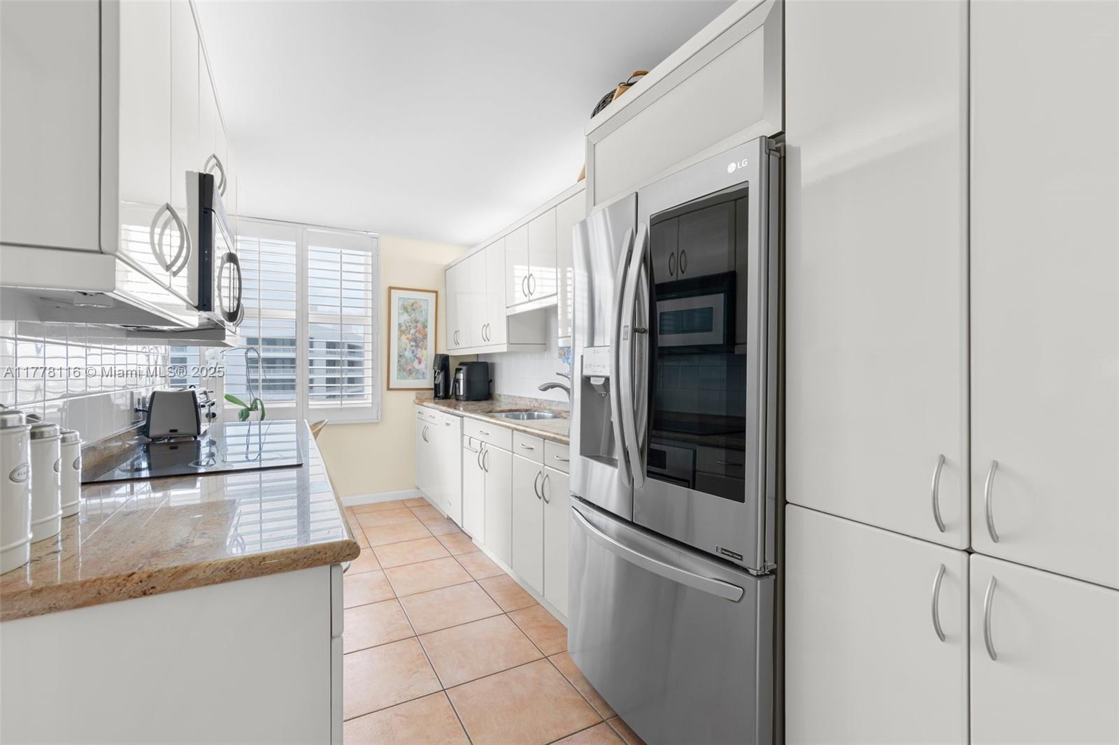 1200 South Ocean Boulevard, Unit 16C Boca Raton, FL 33432 - Photo 6 of 52