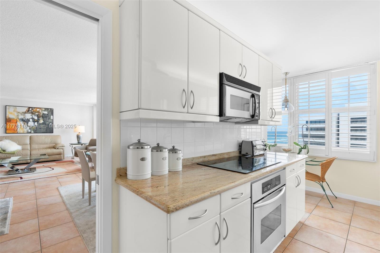 1200 South Ocean Boulevard, Unit 16C Boca Raton, FL 33432 - Photo 7 of 52