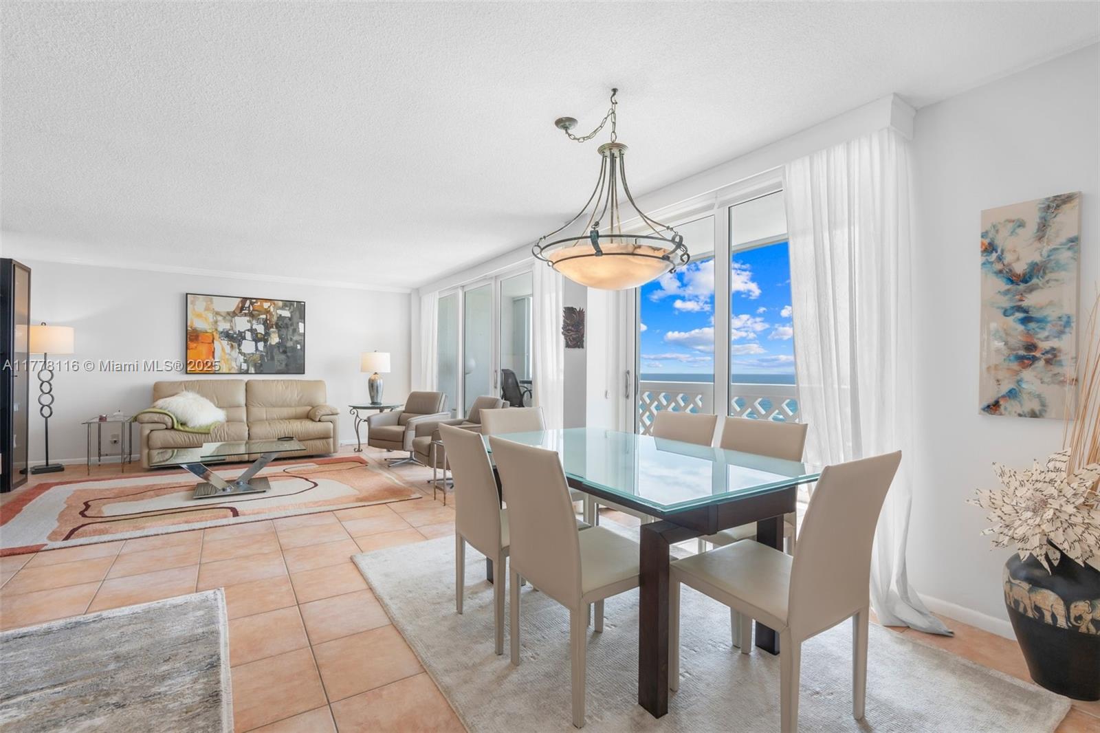 1200 South Ocean Boulevard, Unit 16C Boca Raton, FL 33432 - Photo 8 of 52