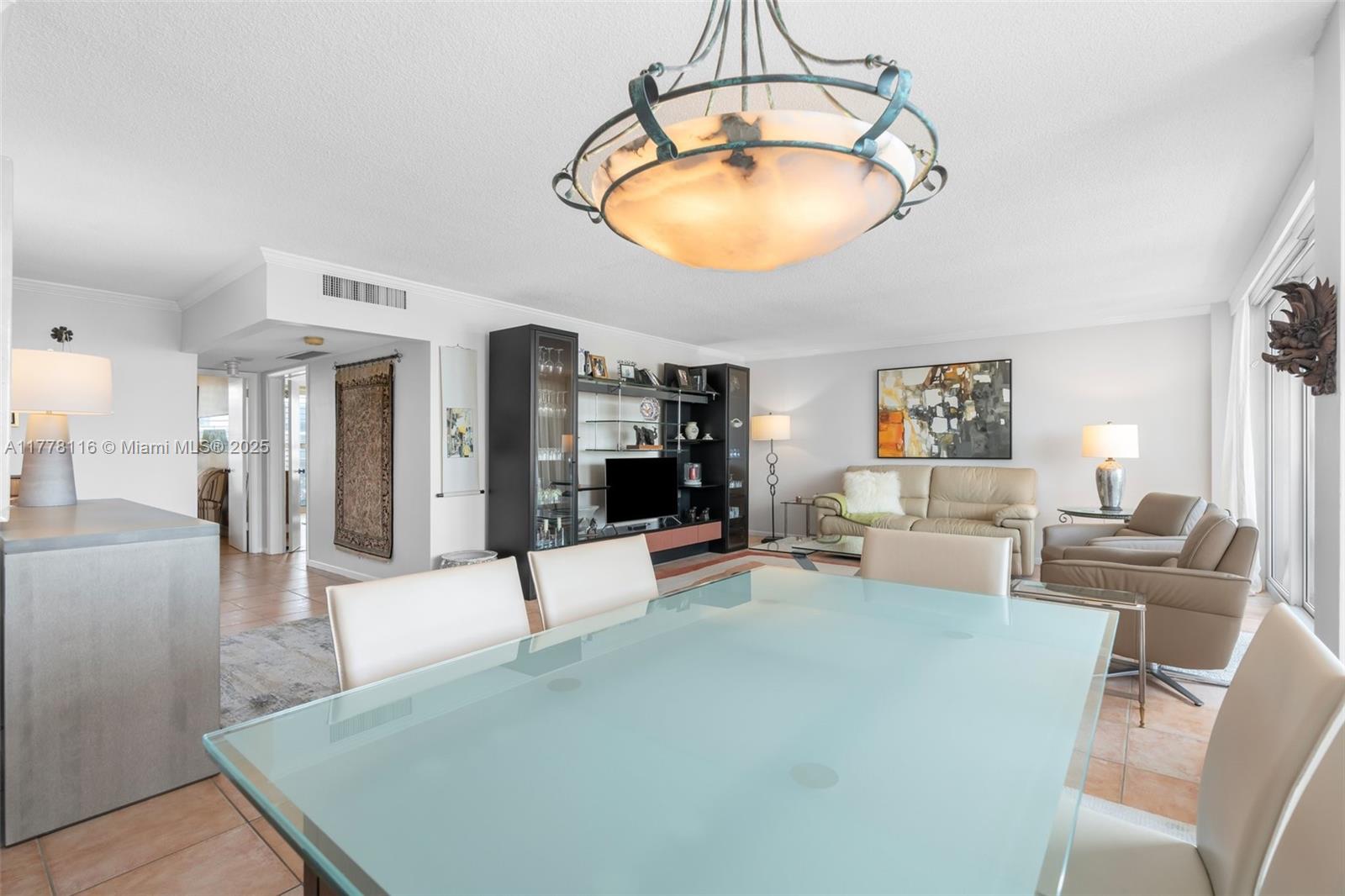 1200 South Ocean Boulevard, Unit 16C Boca Raton, FL 33432 - Photo 9 of 52