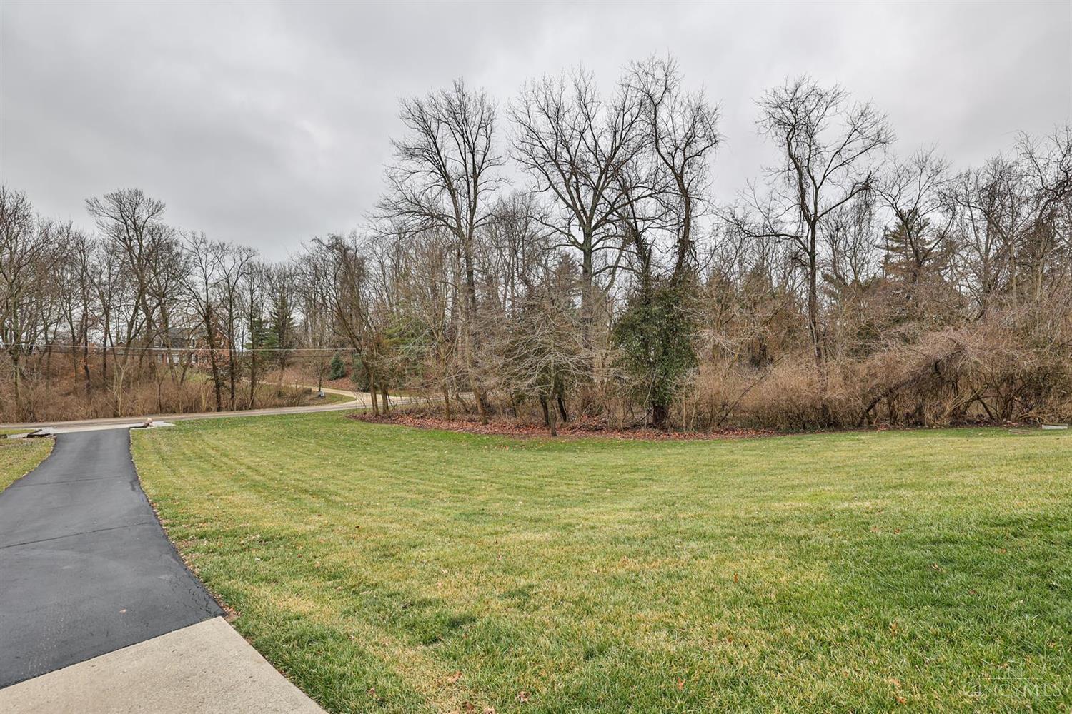 567 Pontius Road Cincinnati, OH 45233 - Photo 38 of 50