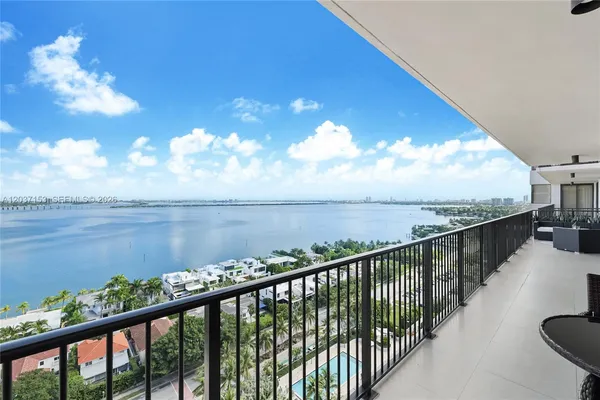 $12,000 | 1000 Venetian Way, Unit 1902, Miami, FL 33139