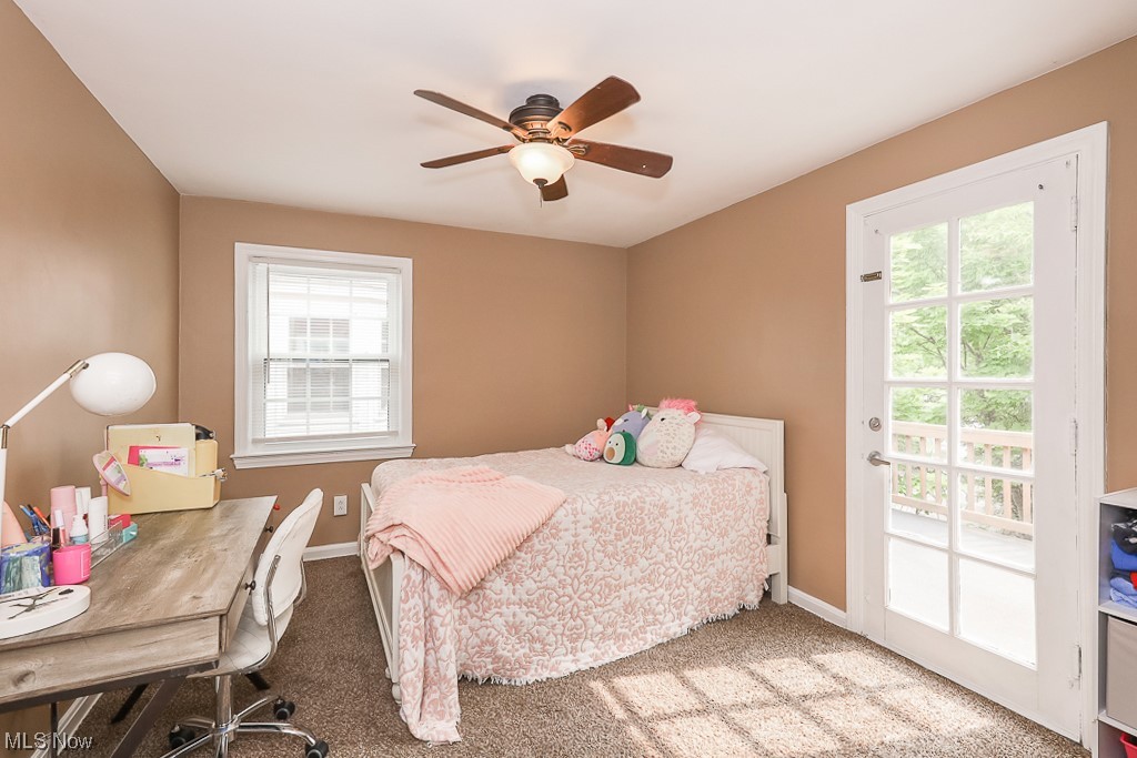 3629 Ingleside Road Beachwood, OH 44122 - Photo 12 of 31