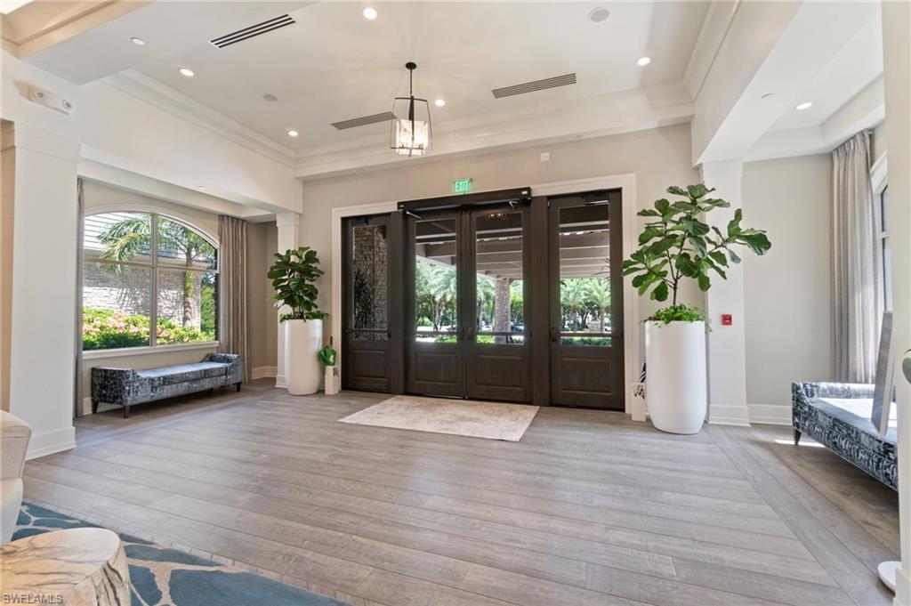 12764 Kinross Lane Naples, FL 34120 - Photo 24 of 36