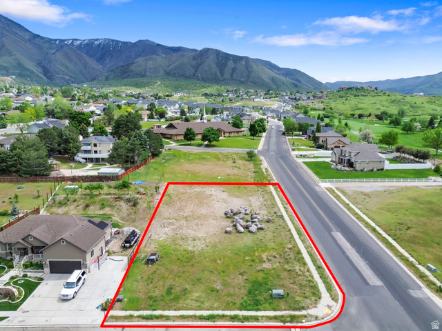 269 West Olympic Lane Elk Ridge, UT 84651 - Photo 6 of 19