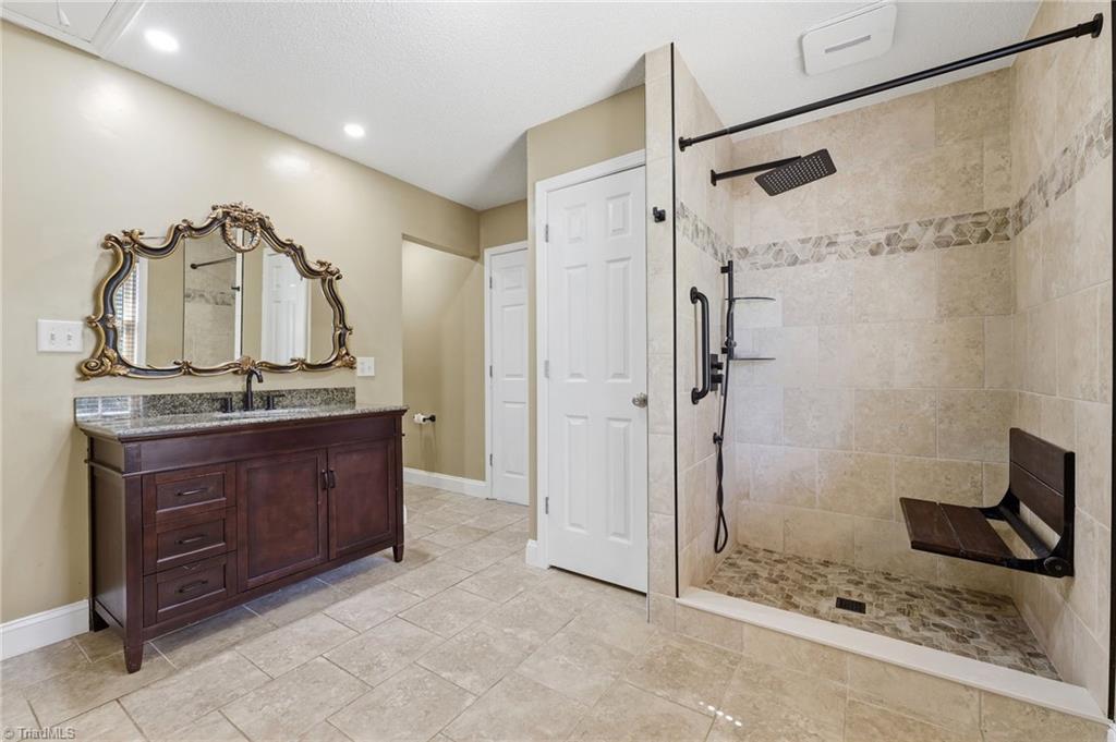 161 Lawrence Road Stokesdale, NC 27357 - Photo 24 of 45