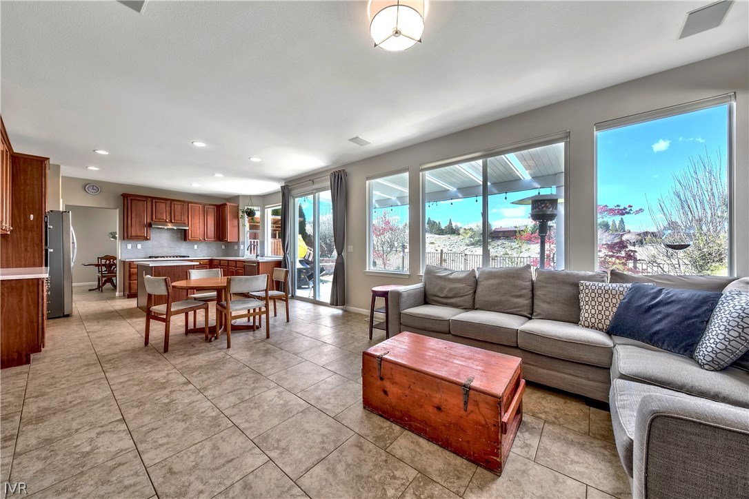 2931 Sage Ridge Drive Reno, NV 89509 - Photo 1 of 26 Gallery Image 1