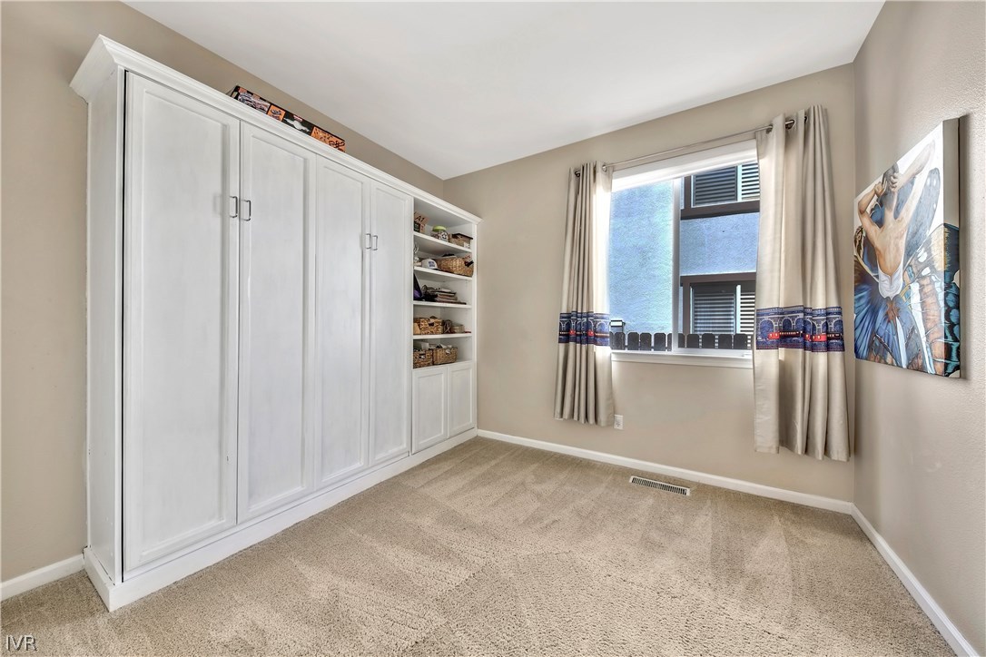 2931 Sage Ridge Drive Reno, NV 89509 - Photo 13 of 26 Gallery Image 13