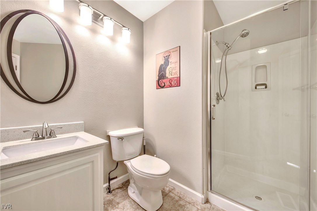 2931 Sage Ridge Drive Reno, NV 89509 - Photo 14 of 26 Gallery Image 14