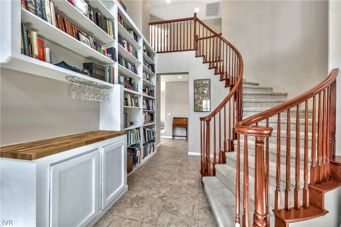2931 Sage Ridge Drive Reno, NV 89509 - Photo 15 of 26 Gallery Image 15