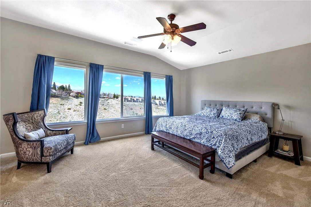 2931 Sage Ridge Drive Reno, NV 89509 - Photo 16 of 26 Gallery Image 16