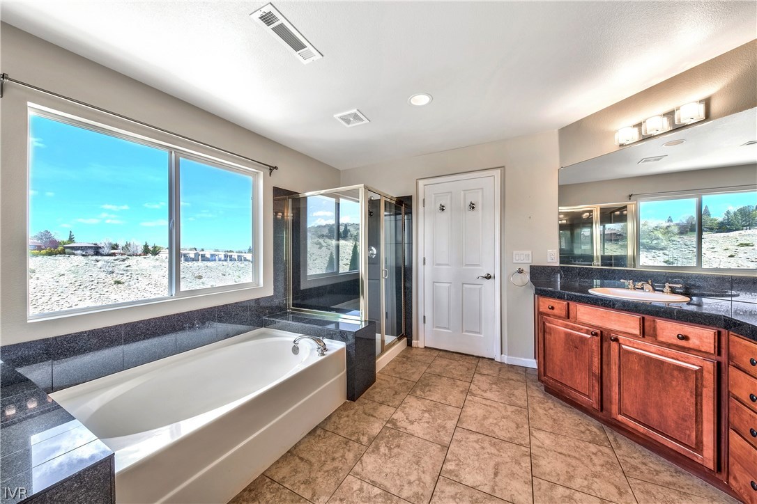 2931 Sage Ridge Drive Reno, NV 89509 - Photo 17 of 26 Gallery Image 17