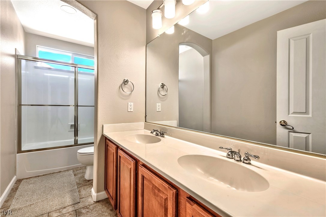 2931 Sage Ridge Drive Reno, NV 89509 - Photo 18 of 26 Gallery Image 18