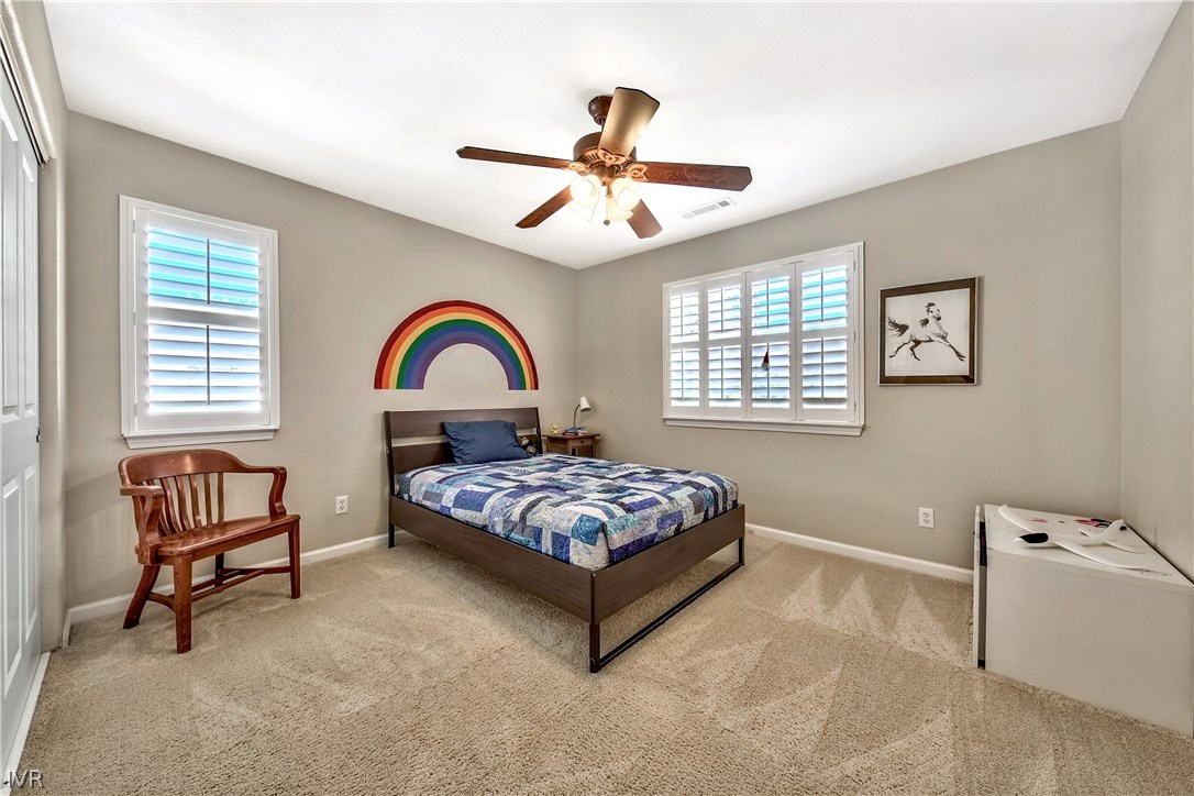 2931 Sage Ridge Drive Reno, NV 89509 - Photo 19 of 26 Gallery Image 19