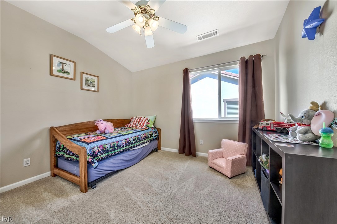 2931 Sage Ridge Drive Reno, NV 89509 - Photo 20 of 26 Gallery Image 20