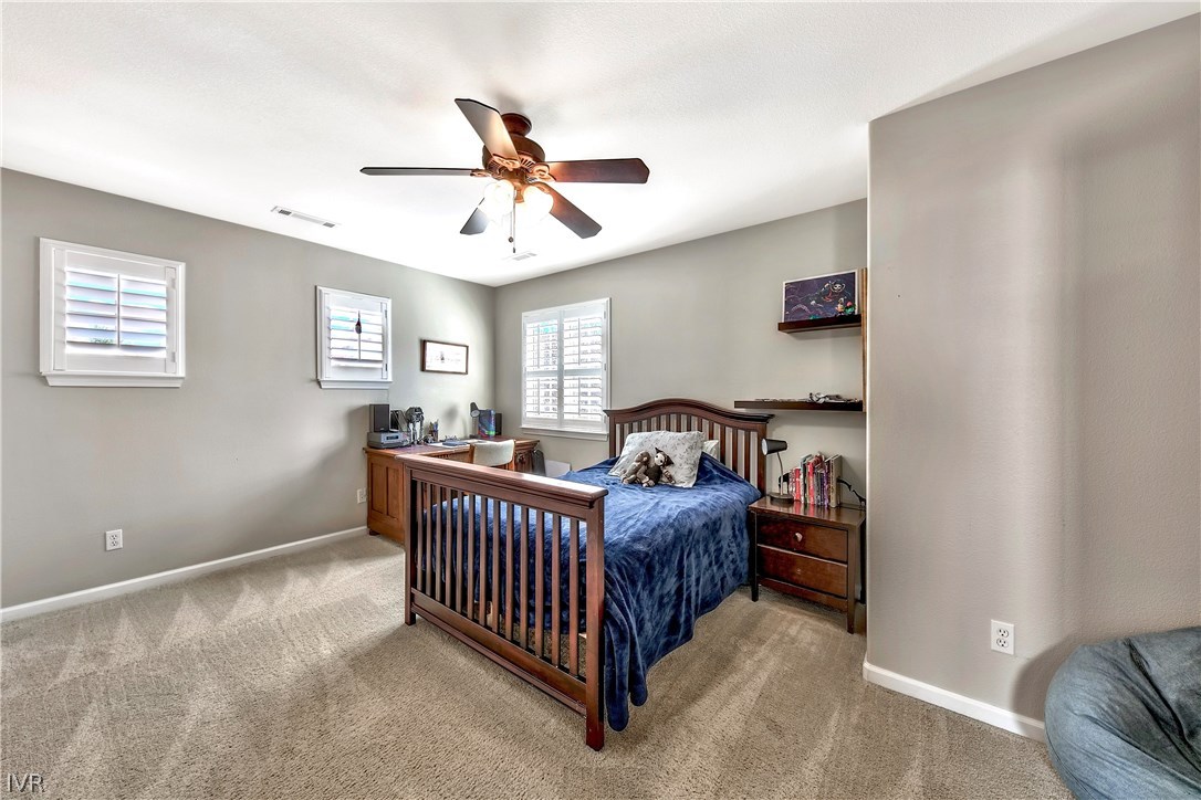 2931 Sage Ridge Drive Reno, NV 89509 - Photo 21 of 26 Gallery Image 21
