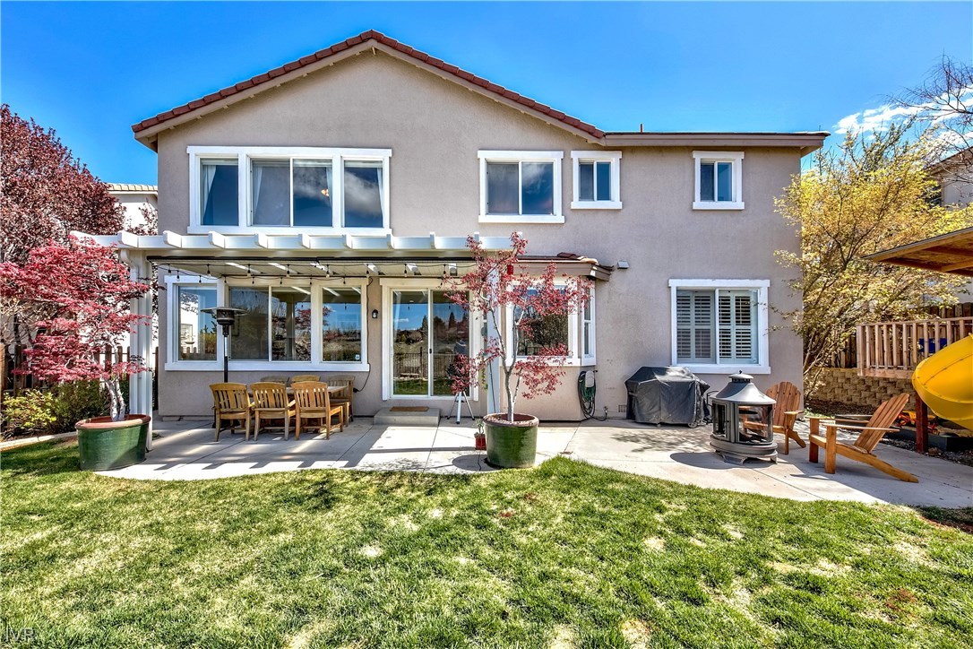 2931 Sage Ridge Drive Reno, NV 89509 - Photo 22 of 26 Gallery Image 22