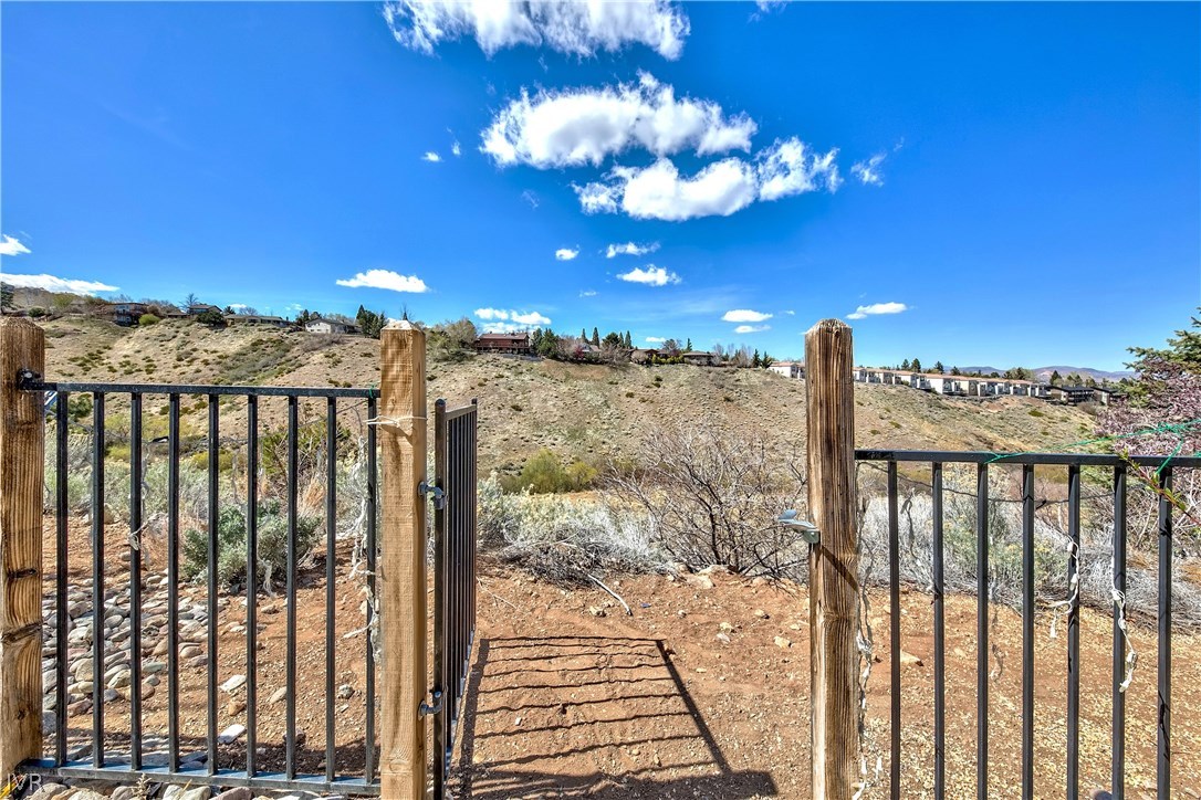 2931 Sage Ridge Drive Reno, NV 89509 - Photo 23 of 26 Gallery Image 23