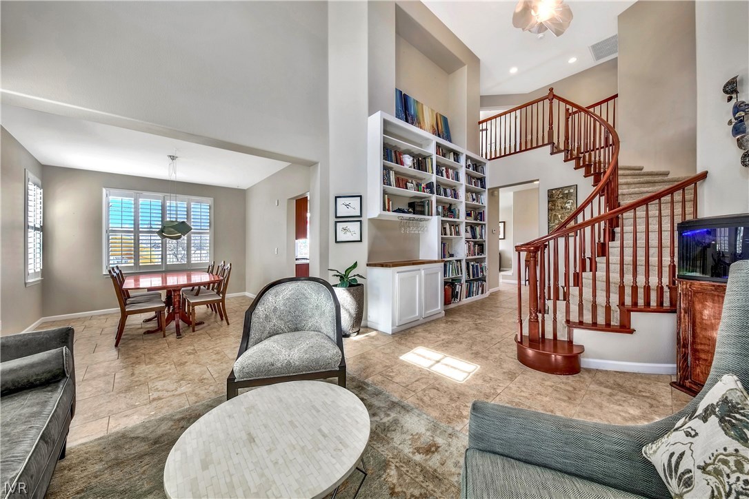 2931 Sage Ridge Drive Reno, NV 89509 - Photo 3 of 26 Gallery Image 3