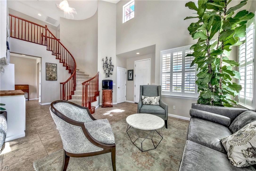 2931 Sage Ridge Drive Reno, NV 89509 - Photo 4 of 26 Gallery Image 4