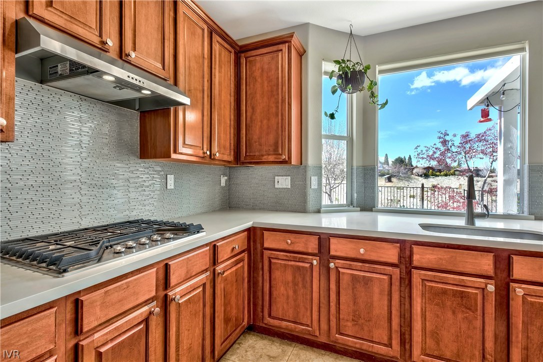 2931 Sage Ridge Drive Reno, NV 89509 - Photo 10 of 26 Gallery Image 10