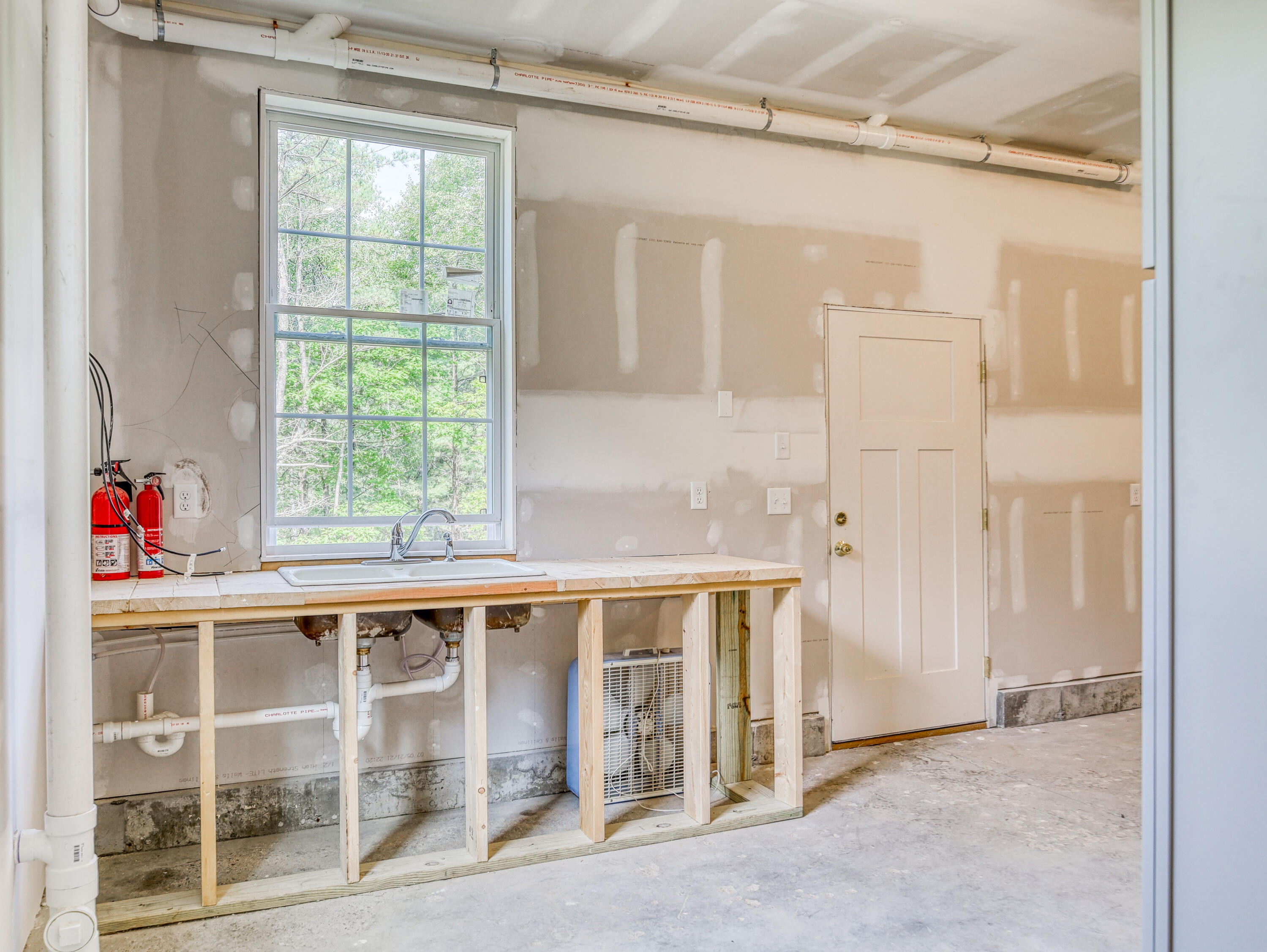 328 Mill Road North Yarmouth, ME 04097 - Photo 27 of 30 31-print-Interior-5