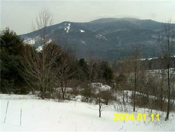 Lot-8 Harrington Road West Windsor, VT 05037 - Photo 1 of 1 Gallery Image 1