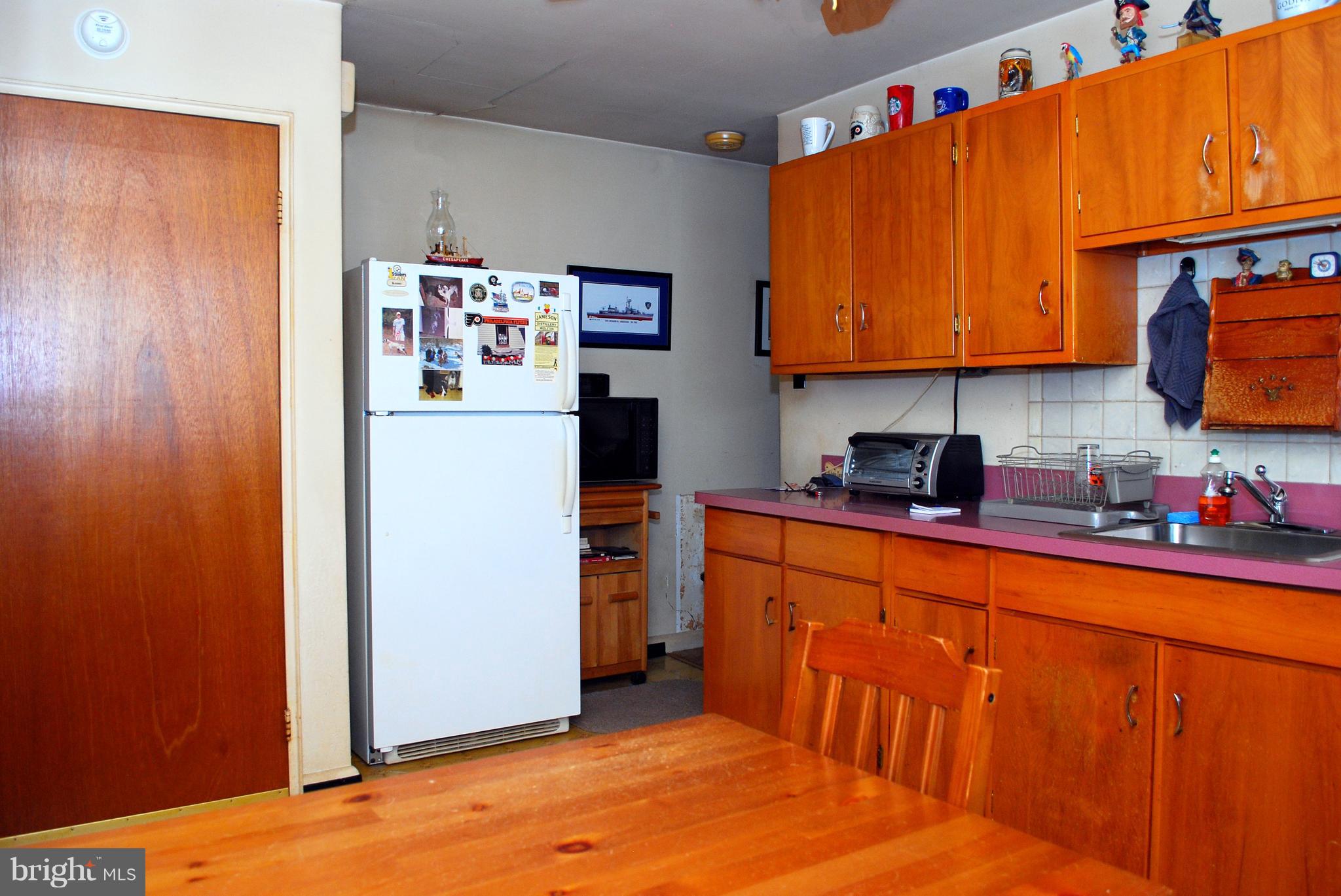 212 Robbins Street Philadelphia, PA 19111 - Photo 12 of 18