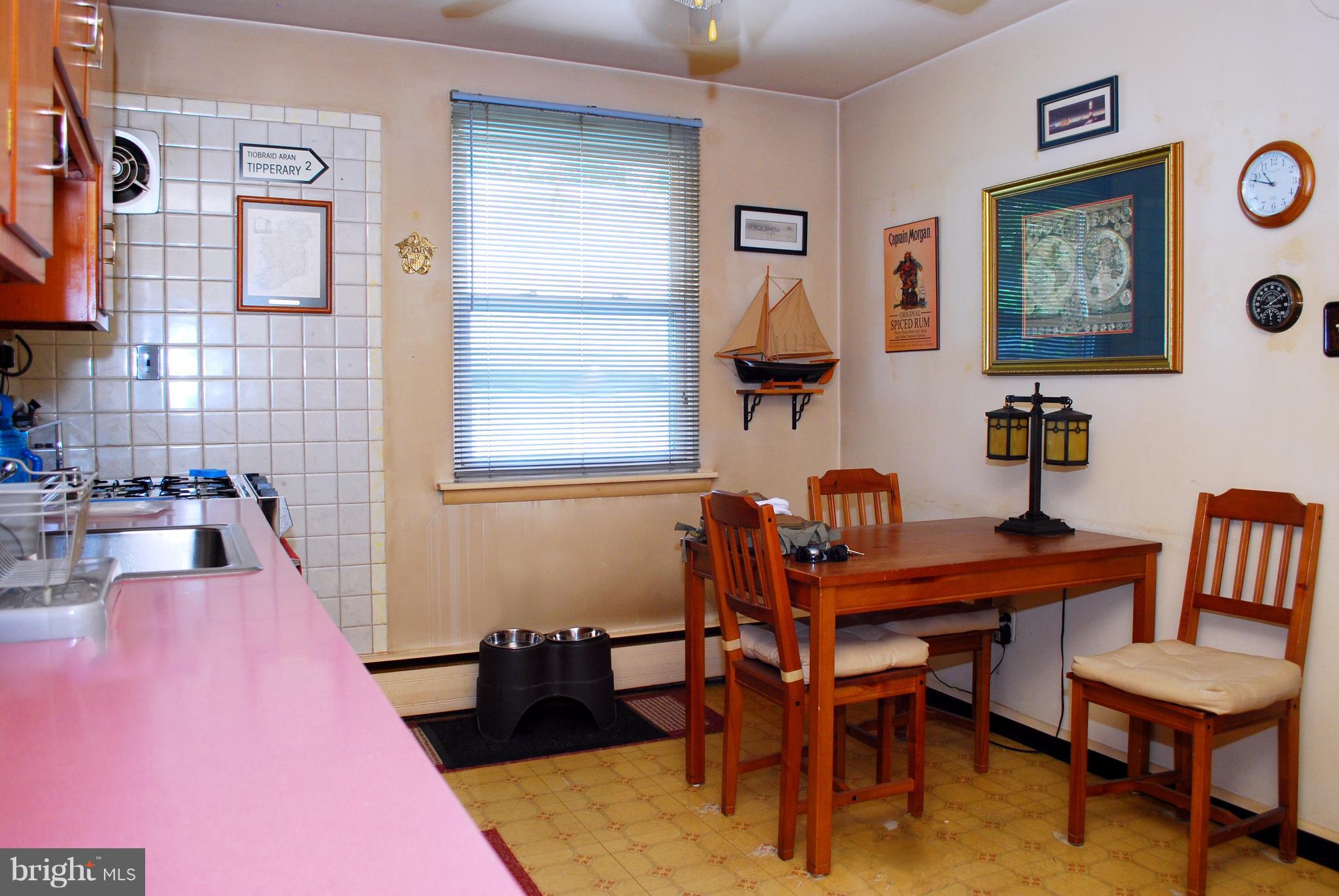 212 Robbins Street Philadelphia, PA 19111 - Photo 14 of 18