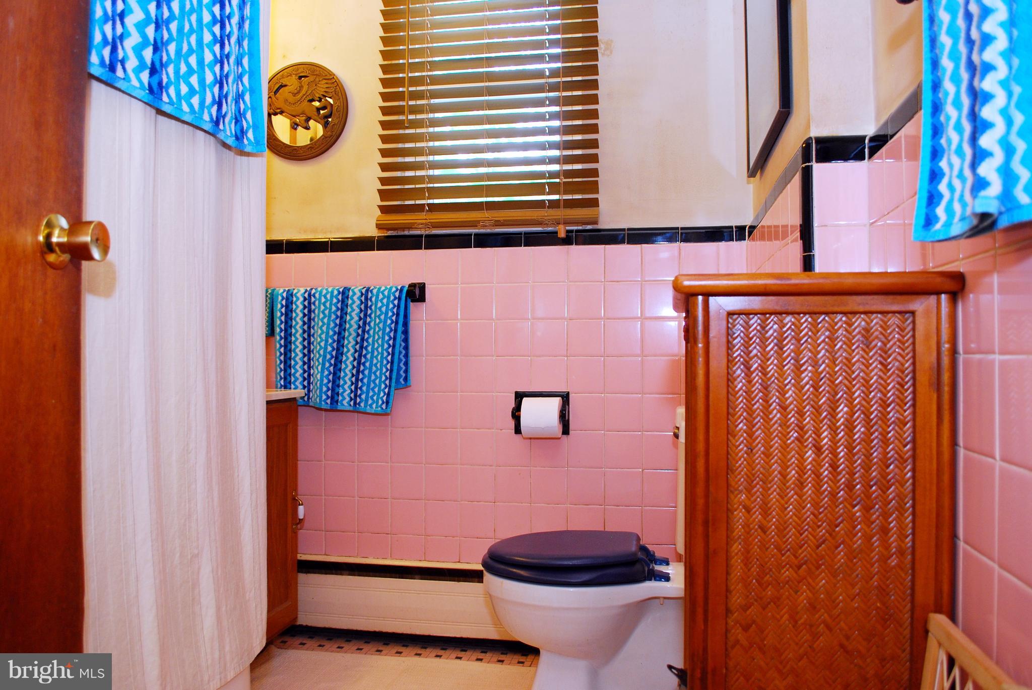 212 Robbins Street Philadelphia, PA 19111 - Photo 18 of 18