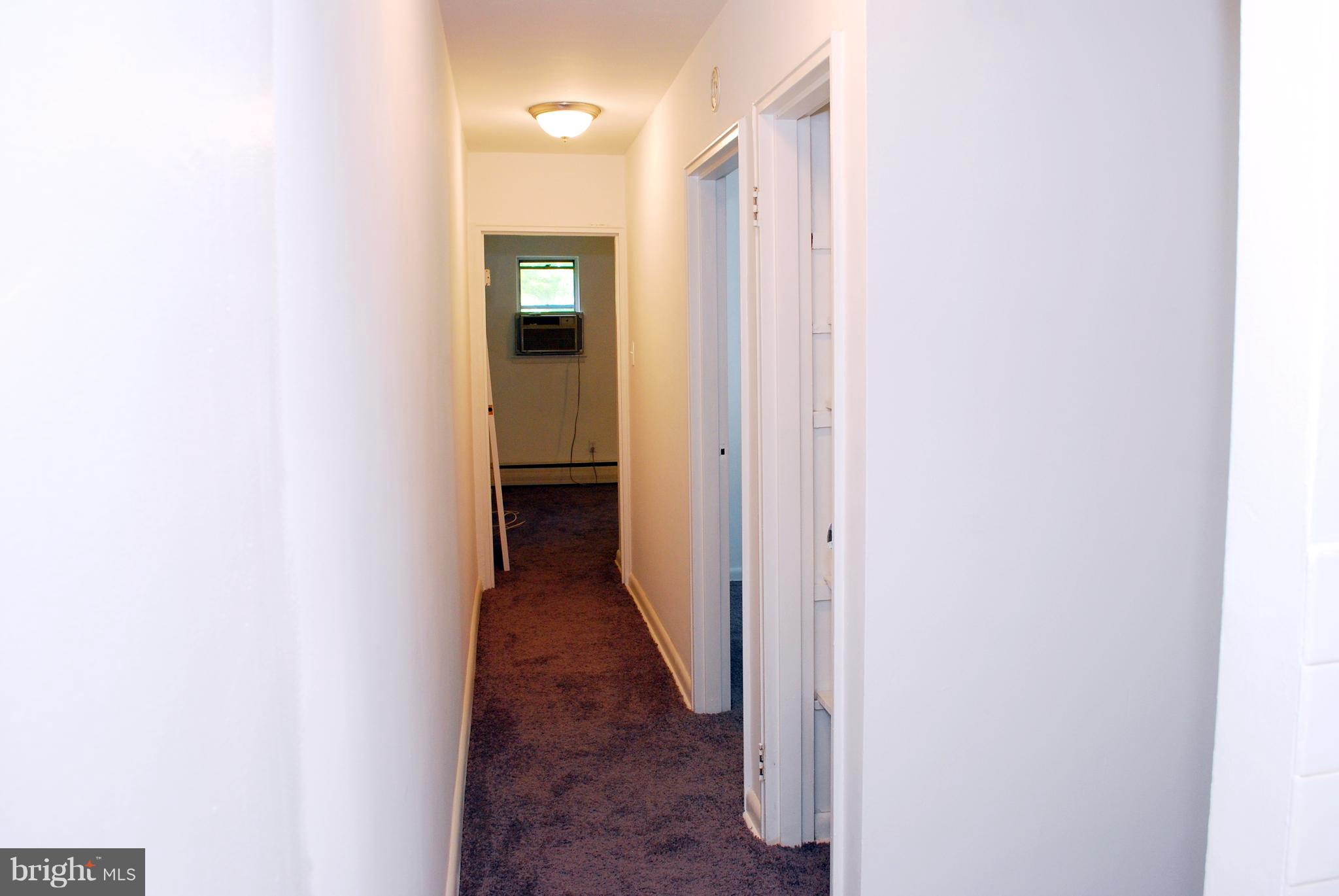 212 Robbins Street Philadelphia, PA 19111 - Photo 7 of 18
