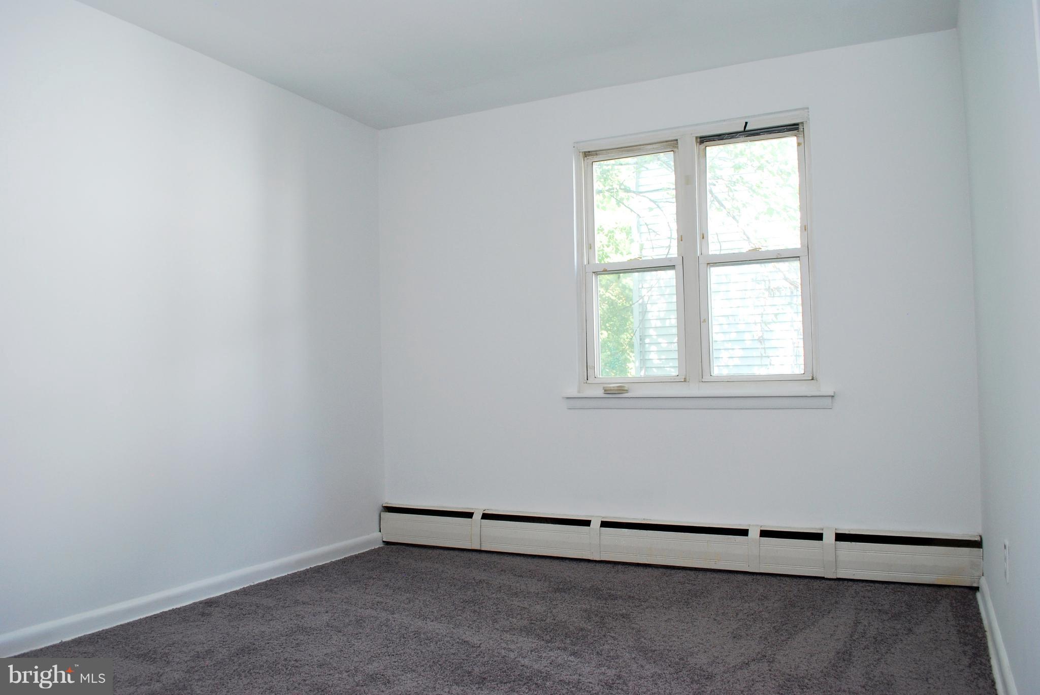 212 Robbins Street Philadelphia, PA 19111 - Photo 8 of 18