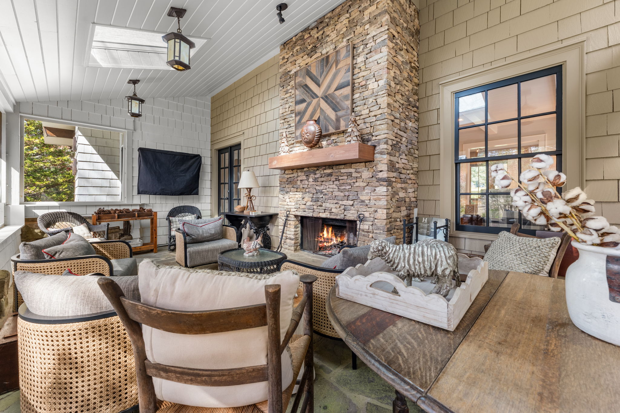 874 Foreman Road Highlands, NC 28741 - Photo 61 of 73 Gallery Image 61