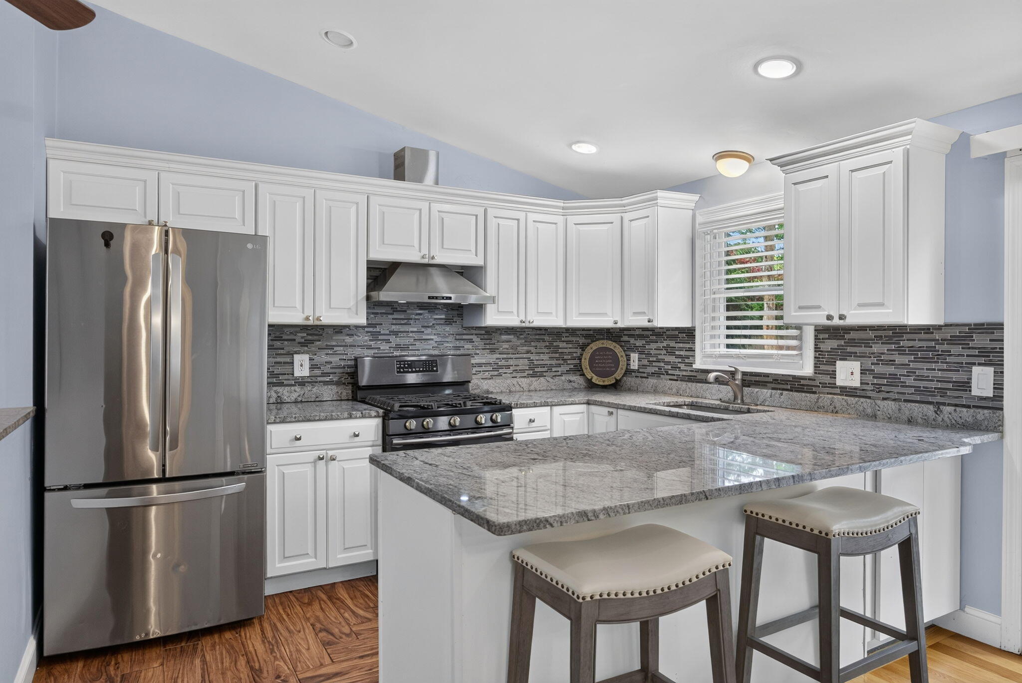 545 Lincoln Rd Extension Hyannis, MA 02601 - Photo 9 of 46 3-03-9L4A4631