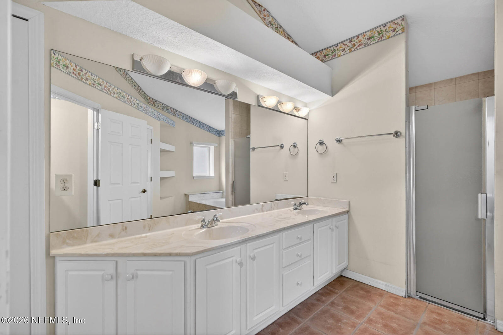 3400 Kings Road South St. Augustine, FL 32086 - Photo 32 of 56 29_dsc01983