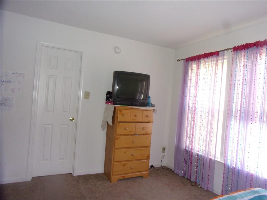 10285 Haag Road Brownsburg, IN 46112 - Photo 11 of 18 Gallery Image 11