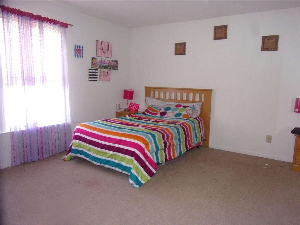 10285 Haag Road Brownsburg, IN 46112 - Photo 12 of 18 Gallery Image 12