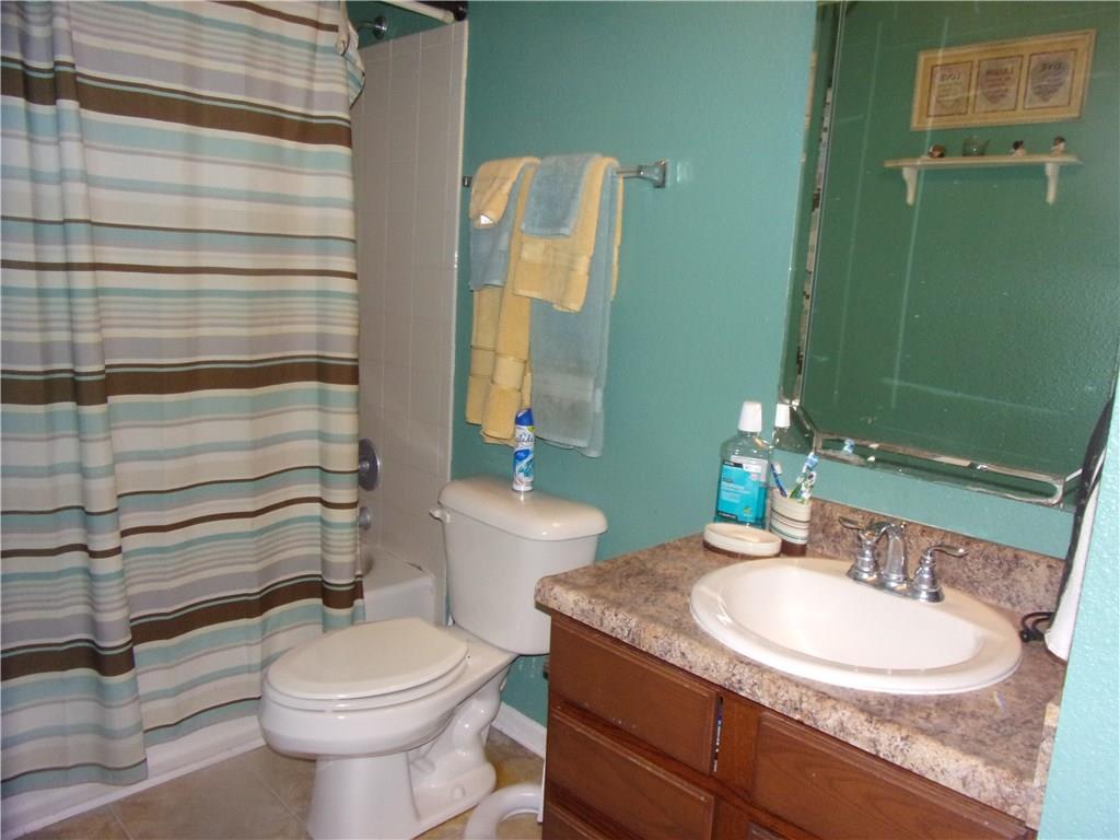 10285 Haag Road Brownsburg, IN 46112 - Photo 13 of 18 Gallery Image 13