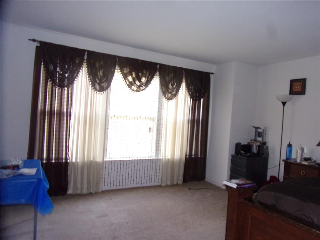 10285 Haag Road Brownsburg, IN 46112 - Photo 16 of 18 Gallery Image 16