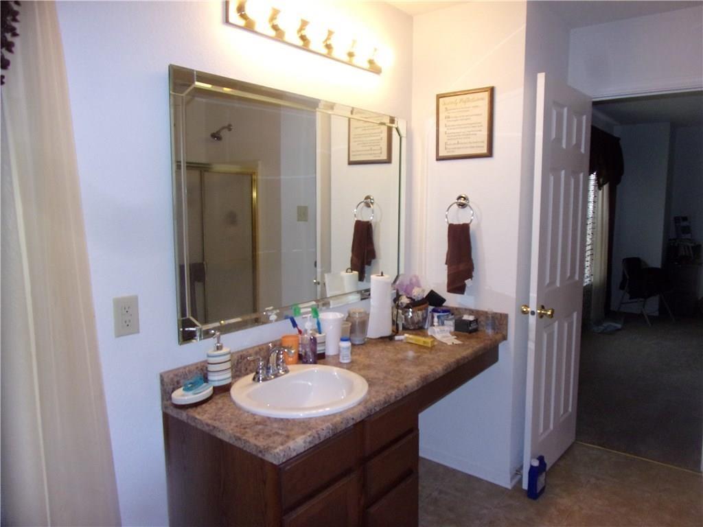 10285 Haag Road Brownsburg, IN 46112 - Photo 18 of 18 Gallery Image 18