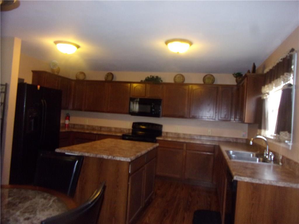 10285 Haag Road Brownsburg, IN 46112 - Photo 8 of 18 Gallery Image 8