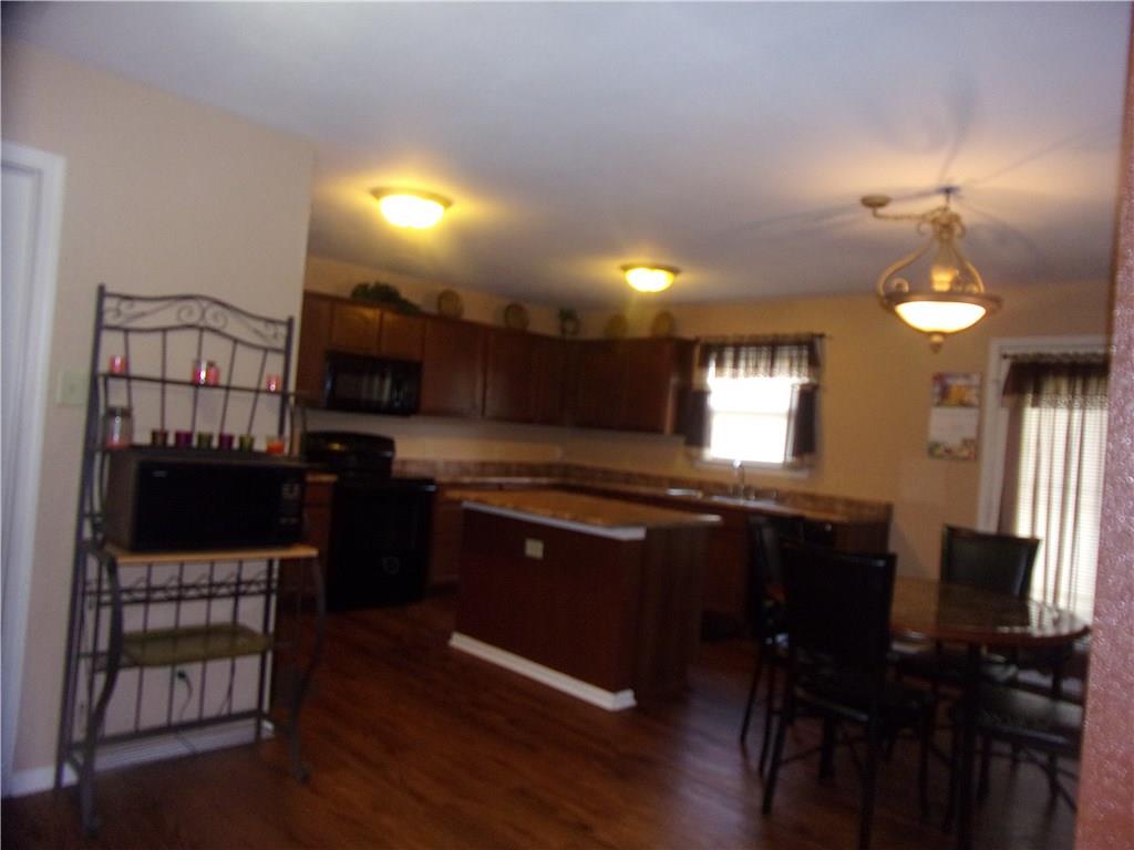10285 Haag Road Brownsburg, IN 46112 - Photo 9 of 18 Gallery Image 9