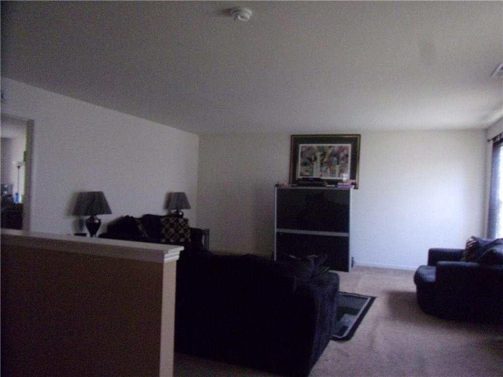 10285 Haag Road Brownsburg, IN 46112 - Photo 10 of 18 Gallery Image 10