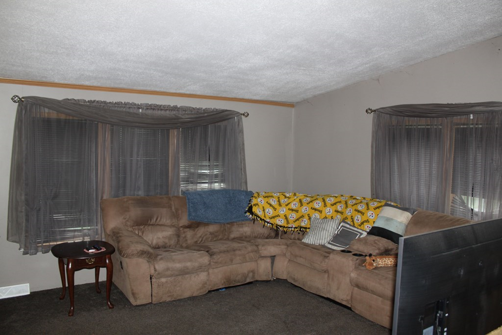 7930 Warrior Rdg Road Petersburg, PA 16669 - Photo 14 of 26 Gallery Image 14