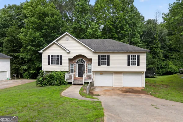 $269,900 | 362 Delane Drive, Dallas, GA 30157