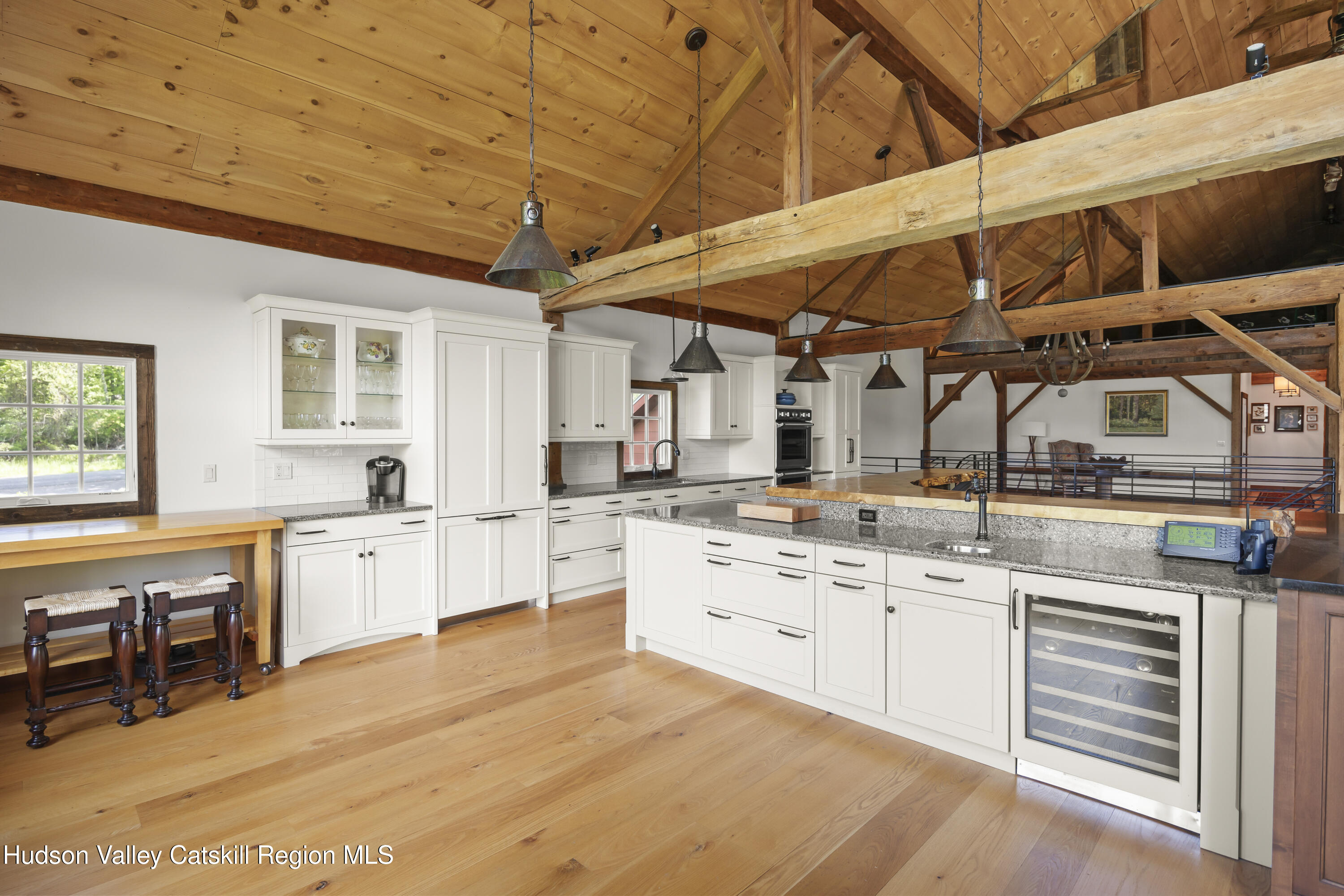 356 Slate Hill Road Austerlitz, NY 12037 - Photo 15 of 51 7Y3A8320