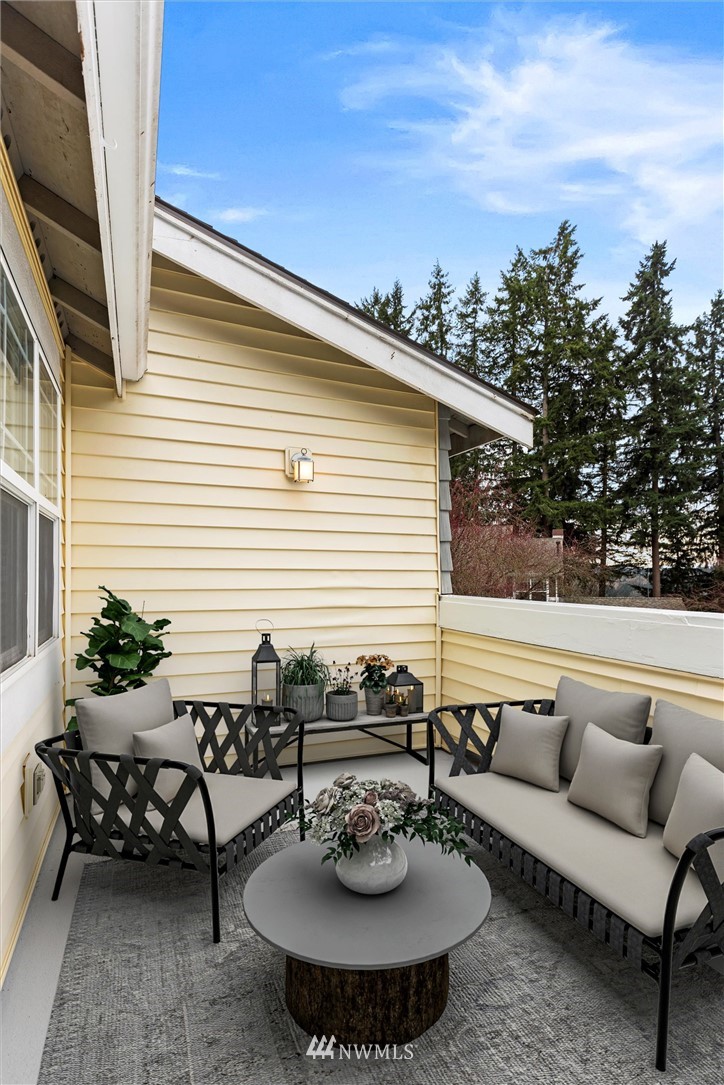 702 228th Street Southwest, Unit L202 Bothell, WA 98021 - Photo 21 of 28 Gallery Image 21